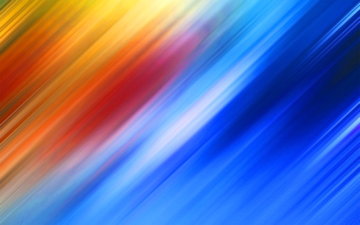 1452321 (a): :2560x1600
